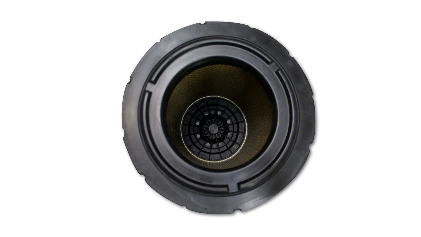 vw351393